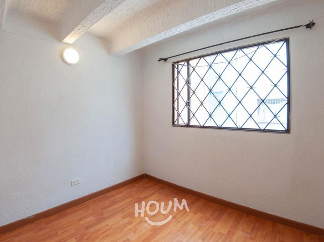 Casa de 3 alcobas en venta en Antonio Morales Galvis, Bogotá, 115 m² · foto 17 de 20