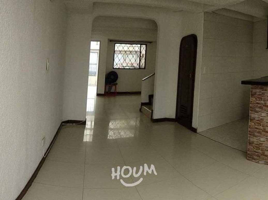 Casa de 3 alcobas en venta en Antonio Morales Galvis, Bogotá, 115 m² · foto 5 de 20