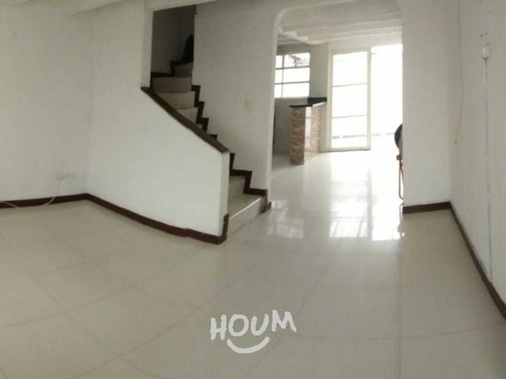 Casa de 3 alcobas en venta en Antonio Morales Galvis, Bogotá, 115 m² · foto 6 de 20
