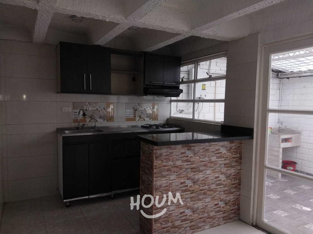 Casa de 3 alcobas en venta en Antonio Morales Galvis, Bogotá, 115 m² · foto 10 de 20