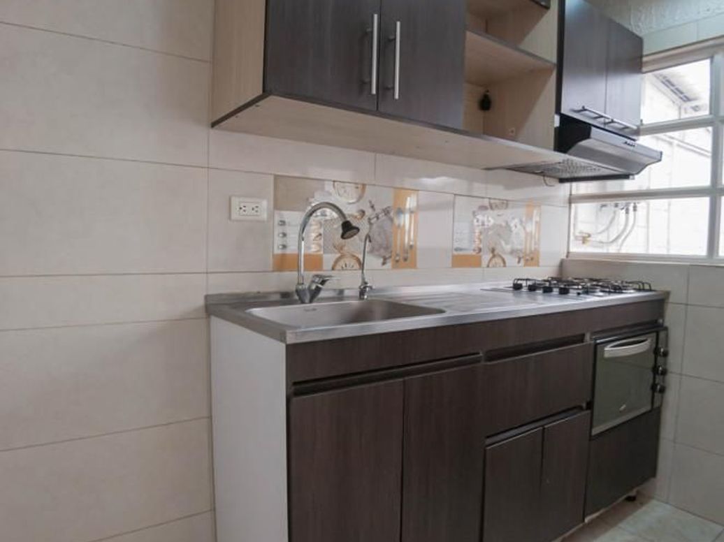 Casa de 3 alcobas en venta en Antonio Morales Galvis, Bogotá, 115 m² · foto 12 de 20