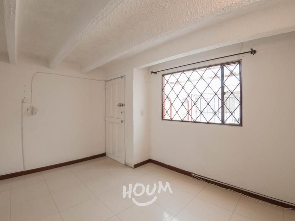 Casa de 3 alcobas en venta en Antonio Morales Galvis, Bogotá, 115 m² · foto 7 de 20