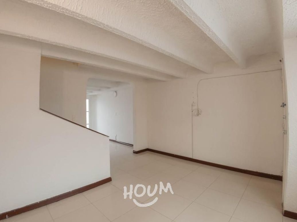 Casa de 3 alcobas en venta en Antonio Morales Galvis, Bogotá, 115 m² · foto 8 de 20
