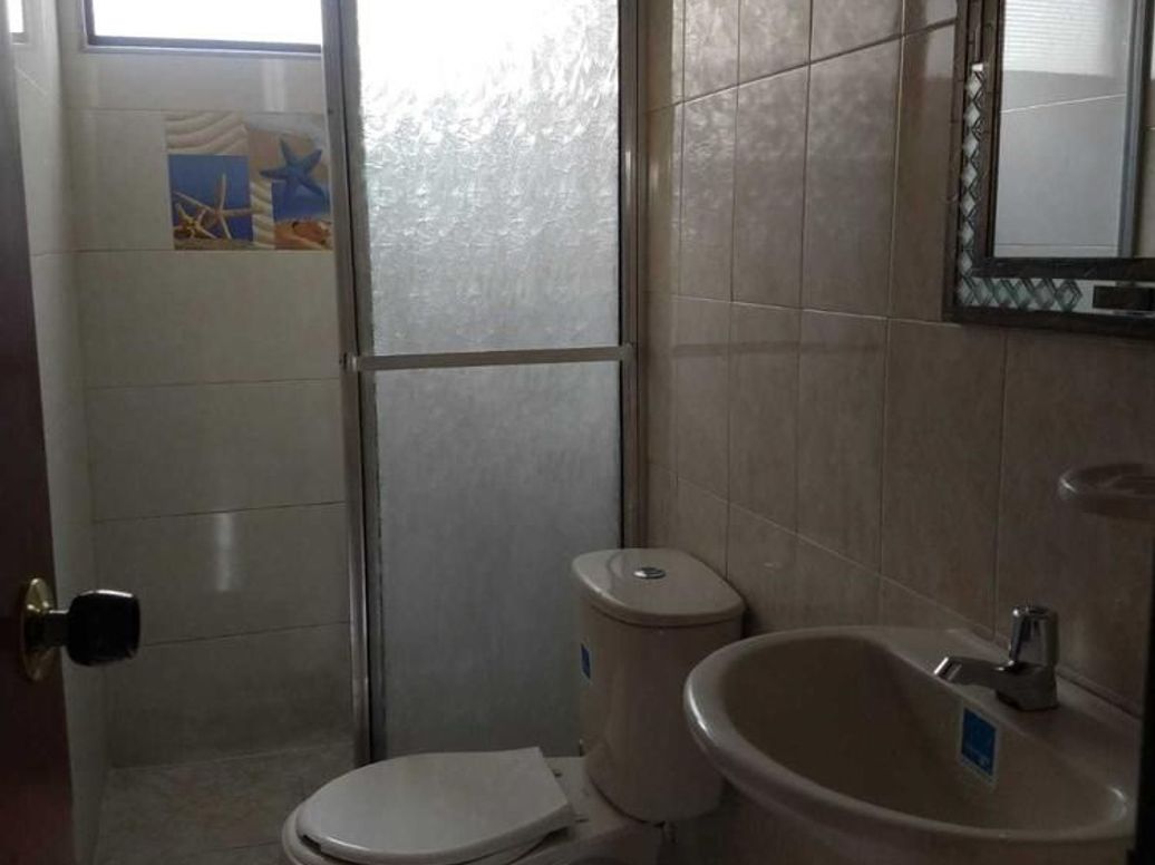 Casa de 3 alcobas en venta en Antonio Morales Galvis, Bogotá, 115 m² · foto 3 de 20