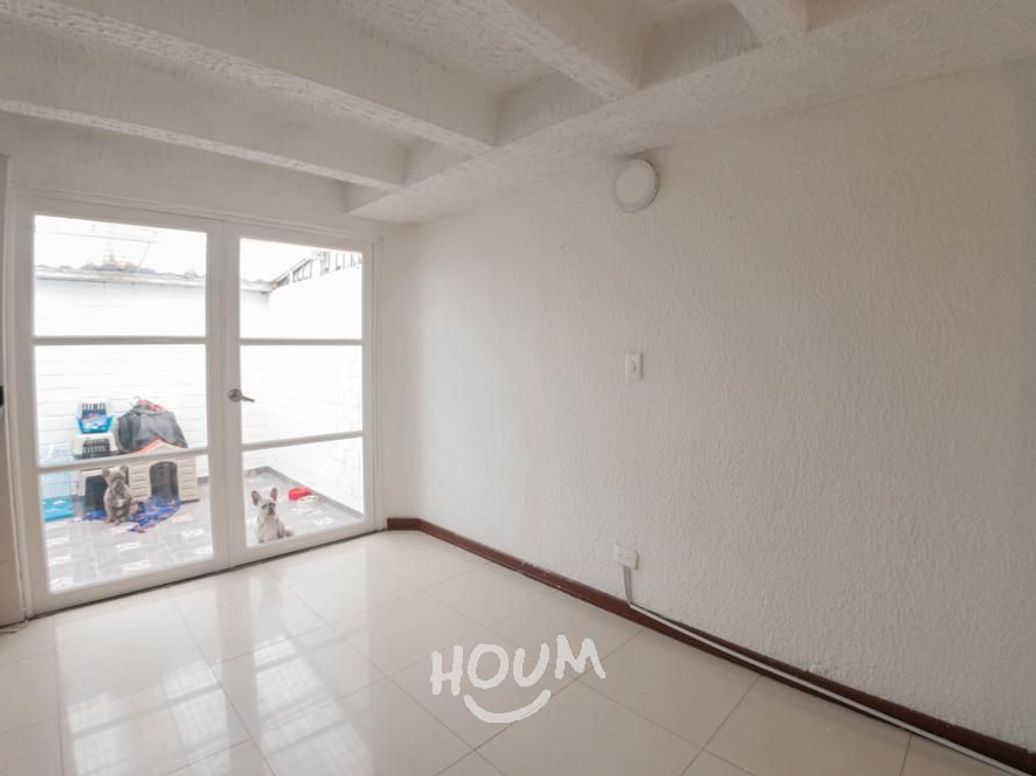 Casa de 3 alcobas en venta en Antonio Morales Galvis, Bogotá, 115 m² · foto 9 de 20
