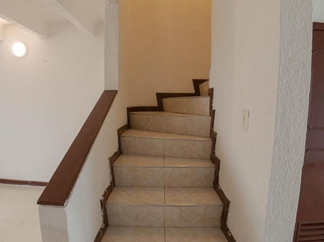 Casa de 3 alcobas en venta en Antonio Morales Galvis, Bogotá, 115 m² · foto 14 de 20