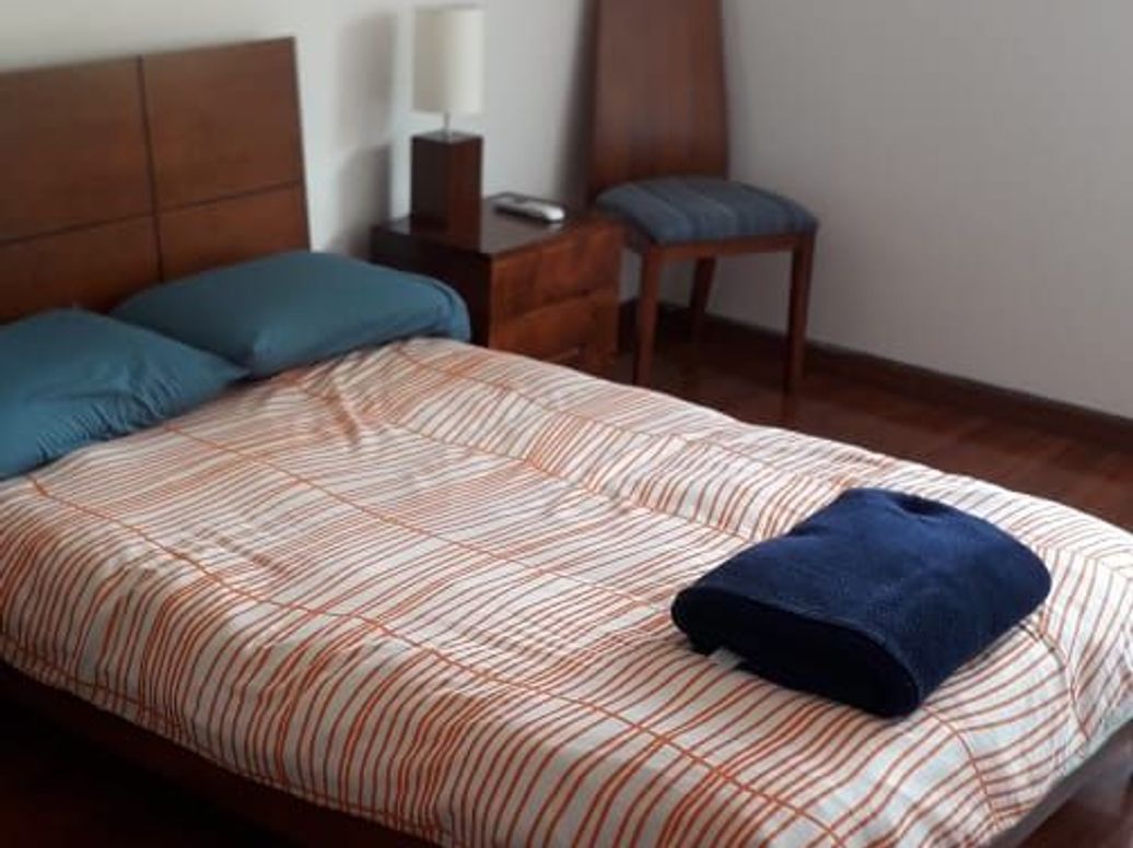 Apartamento en venta en Puente Largo, Bogotá · foto 6 de 10