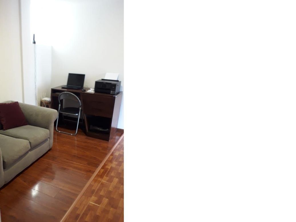 Apartamento en venta en Puente Largo, Bogotá · foto 8 de 10