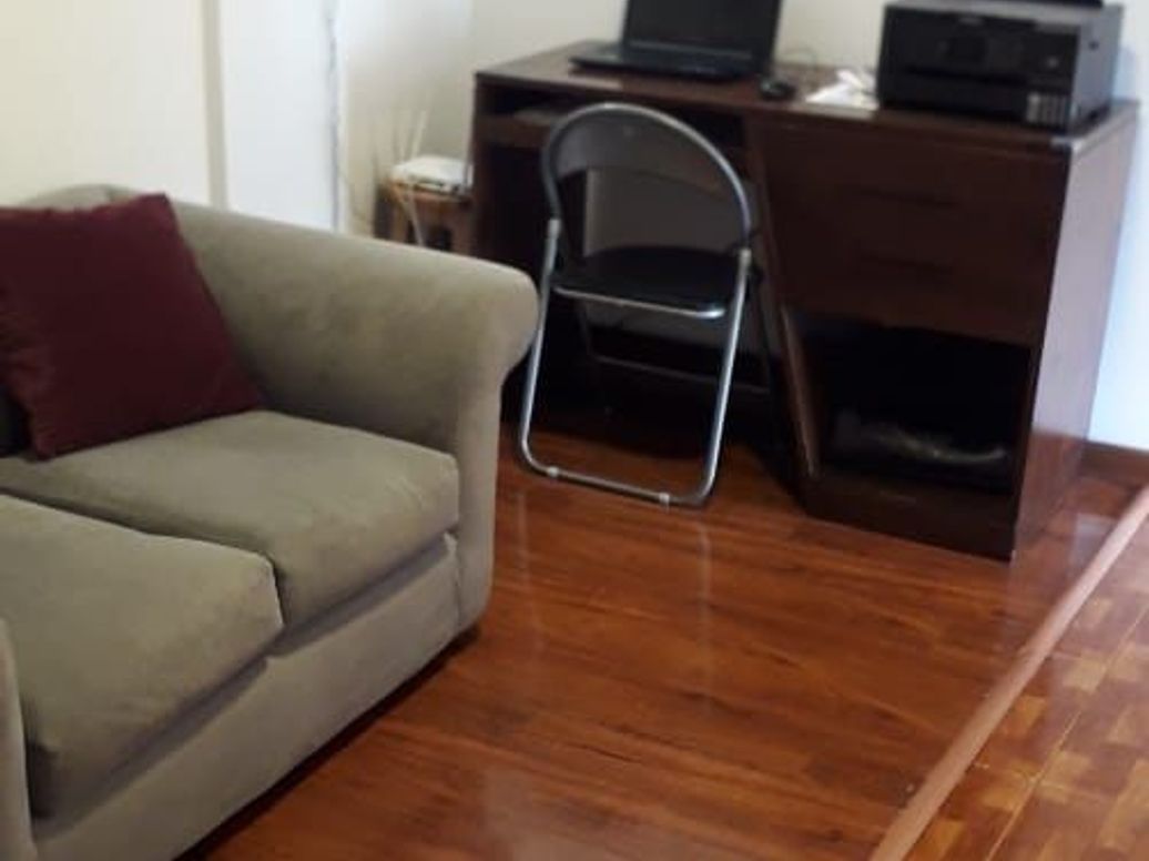 Apartamento en venta en Puente Largo, Bogotá · foto 9 de 10