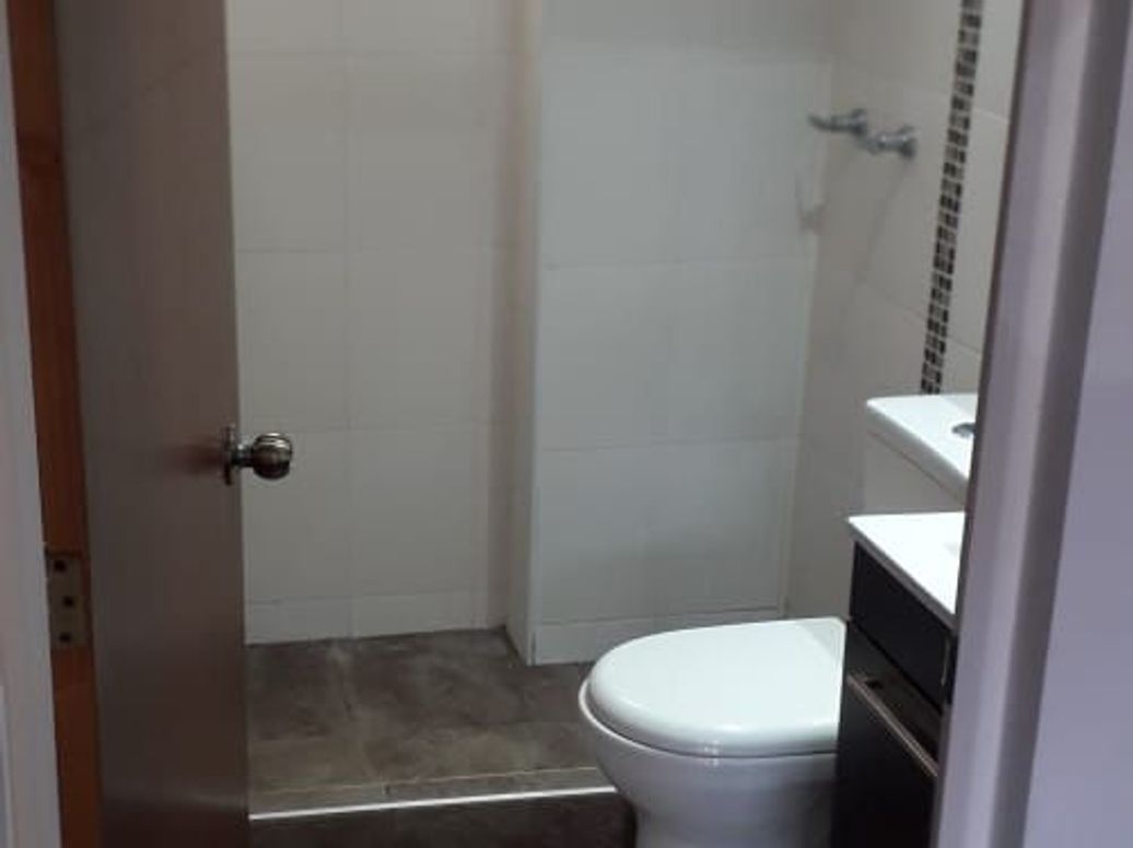 Apartamento en venta en Puente Largo, Bogotá · foto 7 de 10