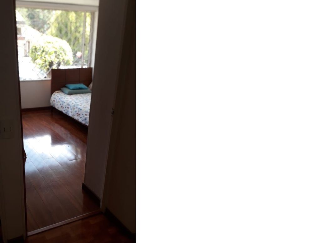 Apartamento en venta en Puente Largo, Bogotá · foto 10 de 10