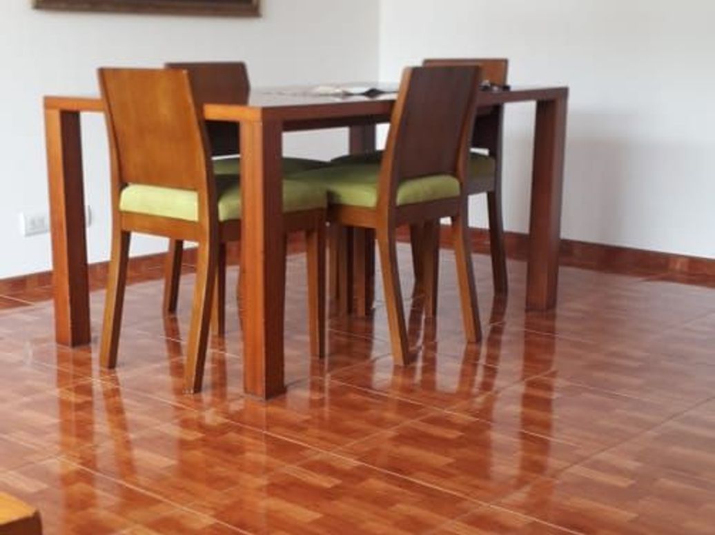 Apartamento en venta en Puente Largo, Bogotá · foto 2 de 10