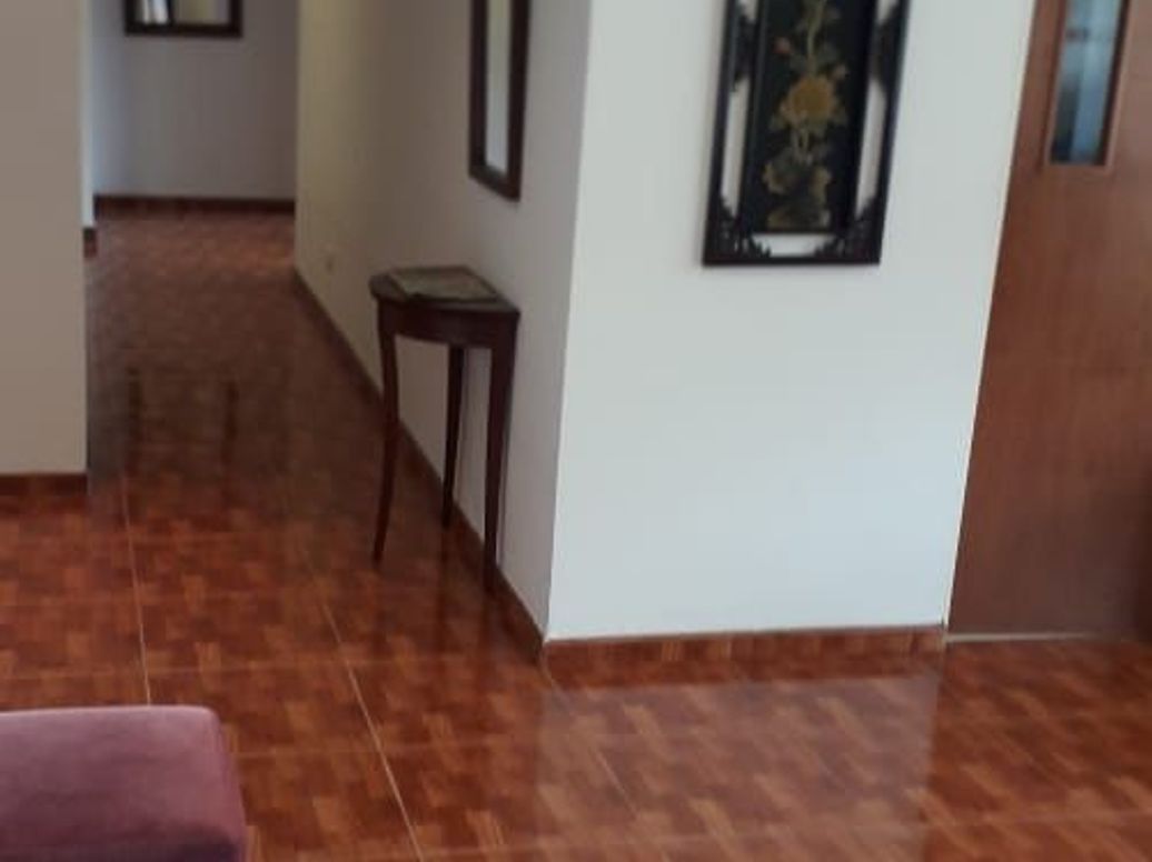 Apartamento en venta en Puente Largo, Bogotá · foto 3 de 10