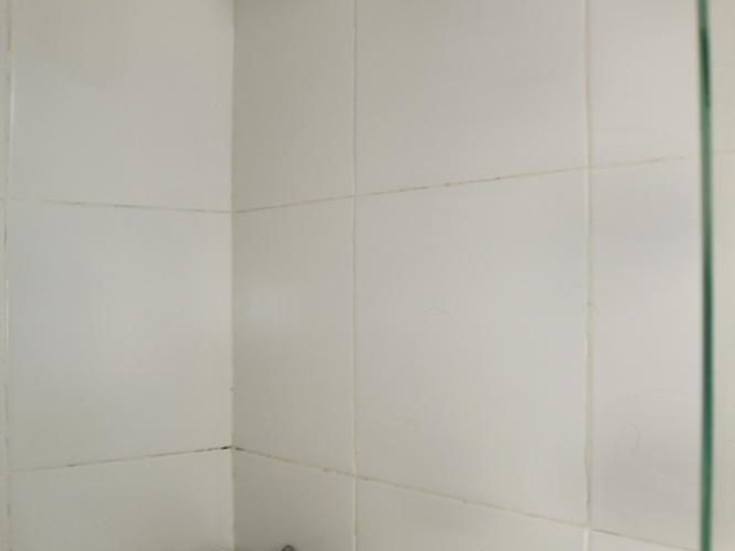 Apartamento de 3 alcobas en venta en Abraham Lincoln, Bogotá, 42 m² · foto 15 de 20