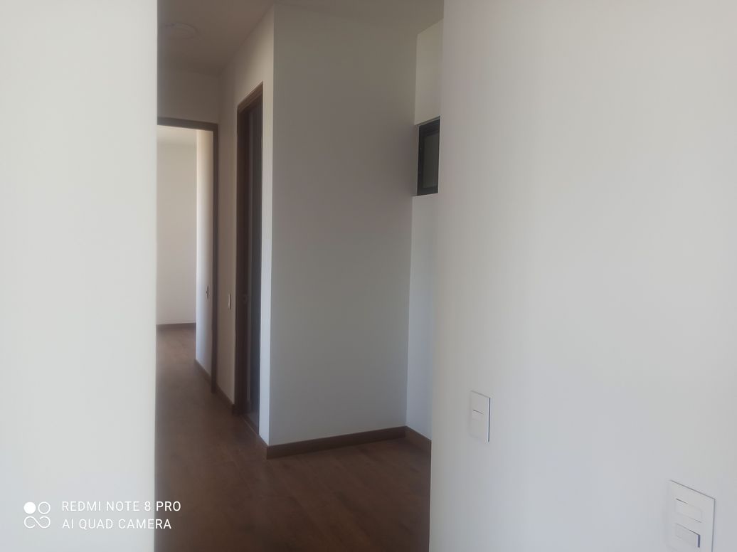 Apartamento de 3 alcobas en venta en Ciudad Salitre Sur-Oriental, Bogotá, 78 m² · foto 5 de 5