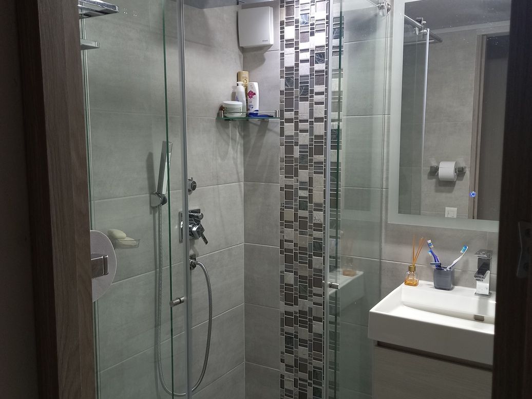 Apartamento de 3 alcobas en venta en El Plan, Bogotá, 68 m² · foto 6 de 10