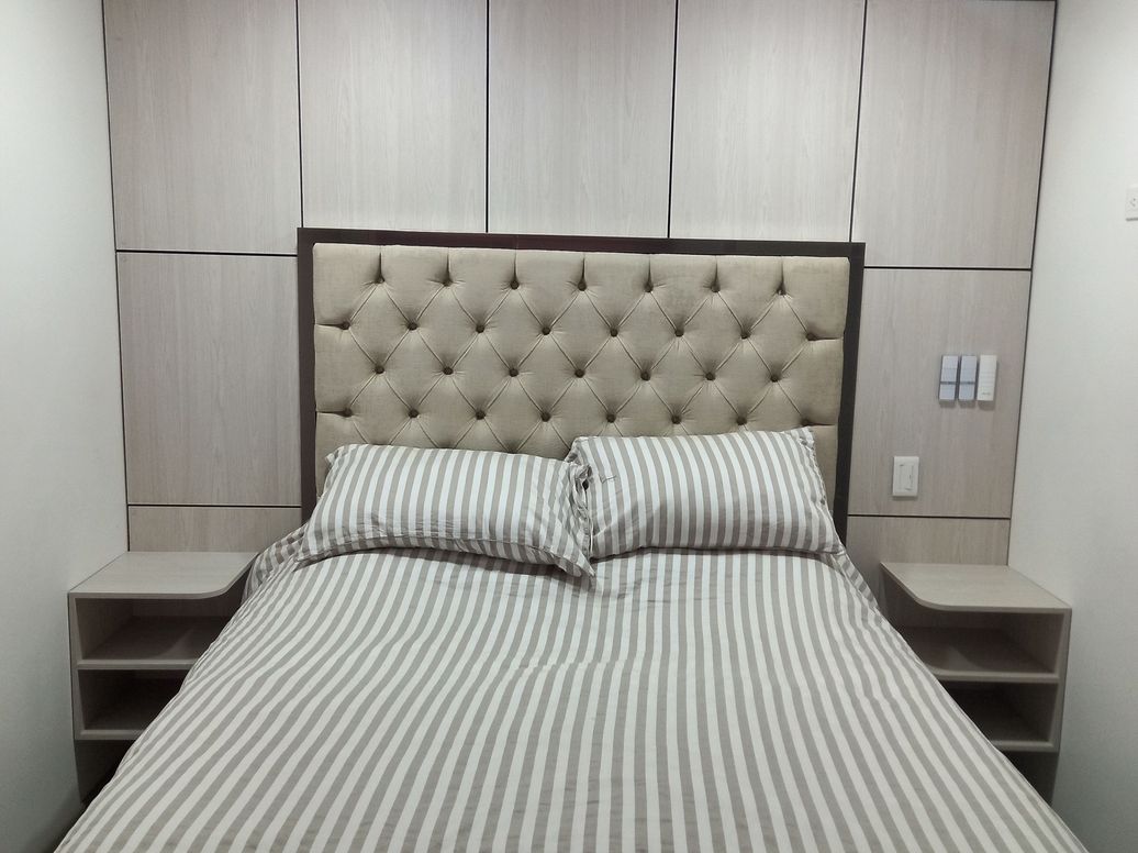 Apartamento de 3 alcobas en venta en El Plan, Bogotá, 68 m² · foto 4 de 10