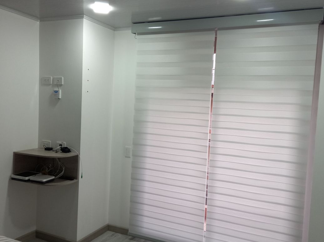 Apartamento de 3 alcobas en venta en El Plan, Bogotá, 68 m² · foto 5 de 10