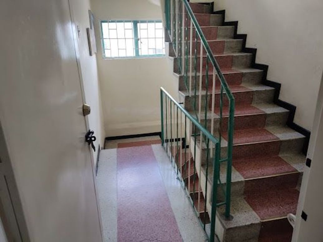 Casa de 8 alcobas en venta en José Joaquín Vargas, Bogotá, 402 m² · foto 10 de 19