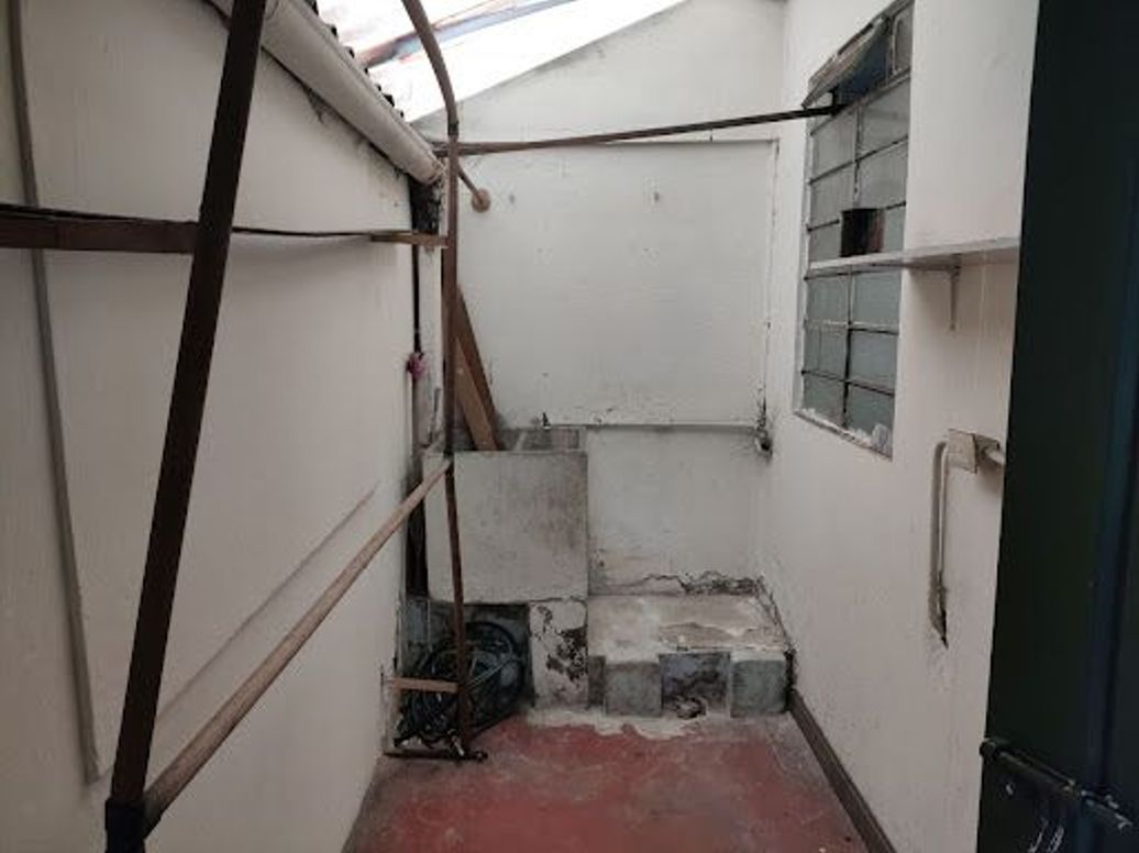 Casa de 8 alcobas en venta en José Joaquín Vargas, Bogotá, 402 m² · foto 19 de 19