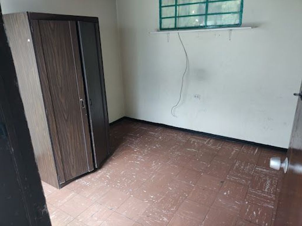 Casa de 8 alcobas en venta en José Joaquín Vargas, Bogotá, 402 m² · foto 16 de 19