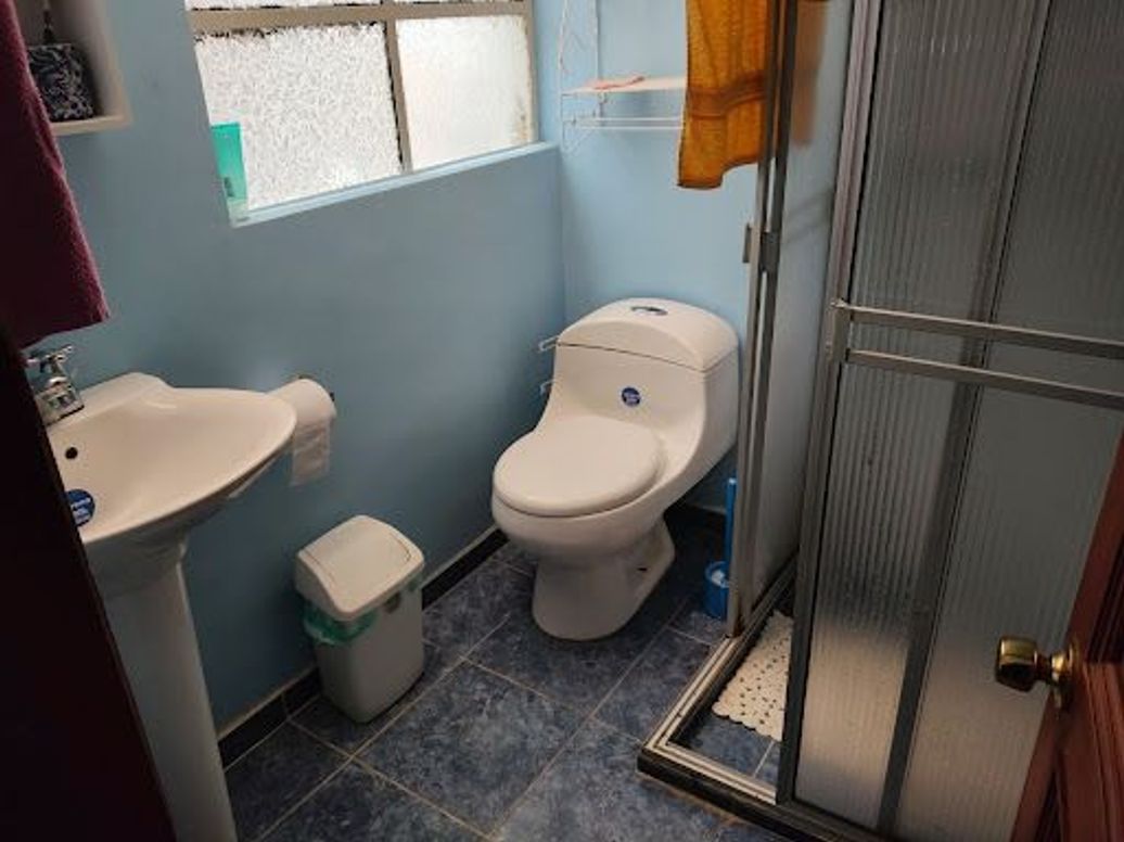 Casa de 8 alcobas en venta en José Joaquín Vargas, Bogotá, 402 m² · foto 11 de 19