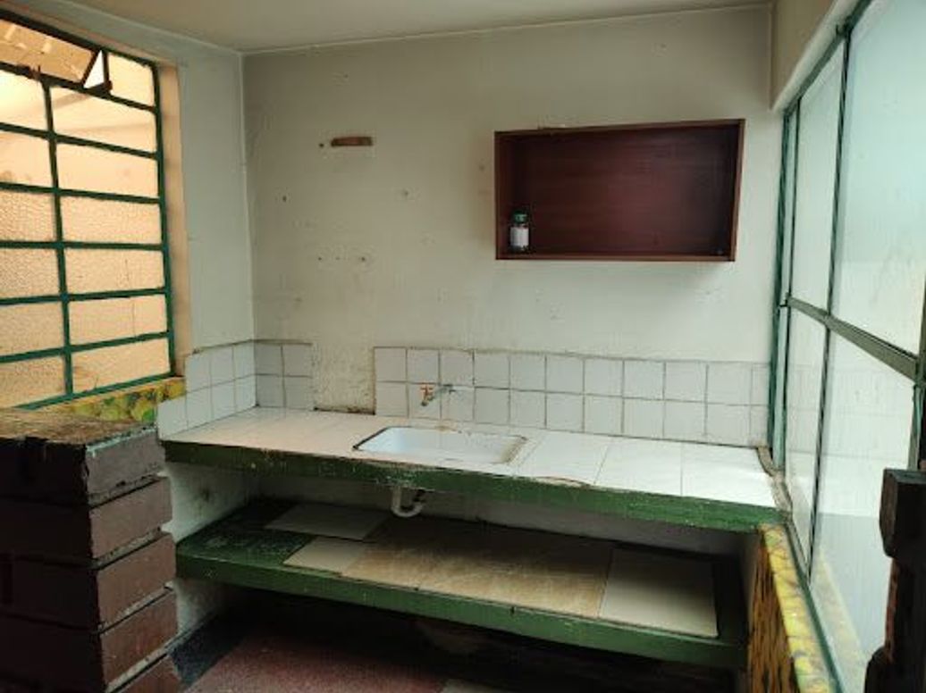 Casa de 8 alcobas en venta en José Joaquín Vargas, Bogotá, 402 m² · foto 15 de 19