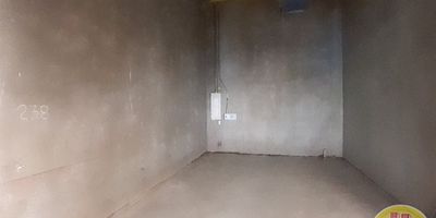 Código 2802. 3° Piso en edificación de 6° pisos. Acceso al inmueble: sendero peatonal, ascensor y escalas. INMUEBLE DISPONIBLE PARA ARRIENDO ARR 6759