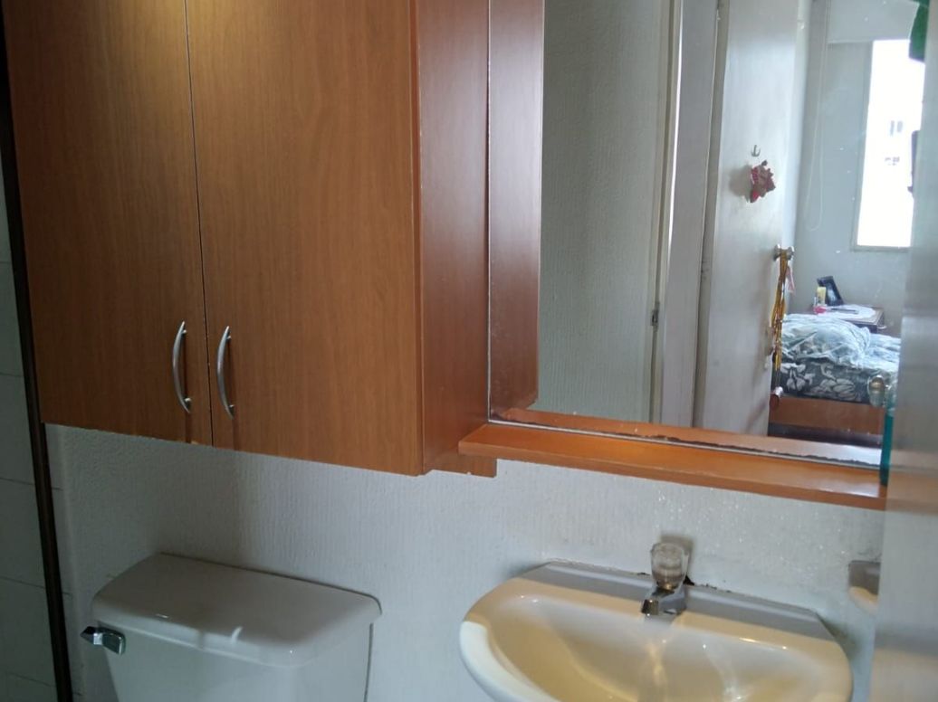 Apartamento de 3 alcobas en venta en A.S.D, Bogotá, 56 m² · foto 8 de 10
