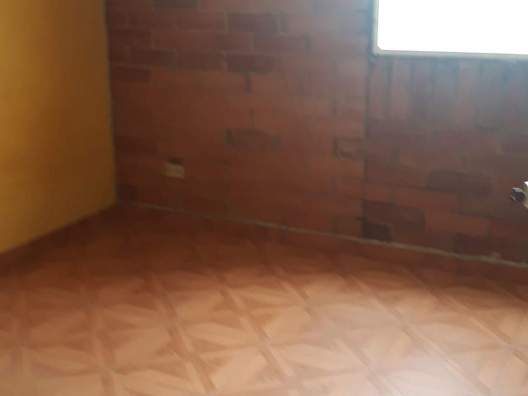Apartamento de 3 alcobas en venta en Guiparma, Bogotá, 61 m² · foto 10 de 10