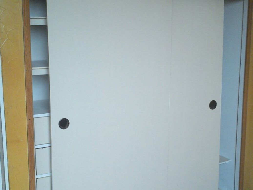 Apartamento de 3 alcobas en venta en Guiparma, Bogotá, 61 m² · foto 9 de 10