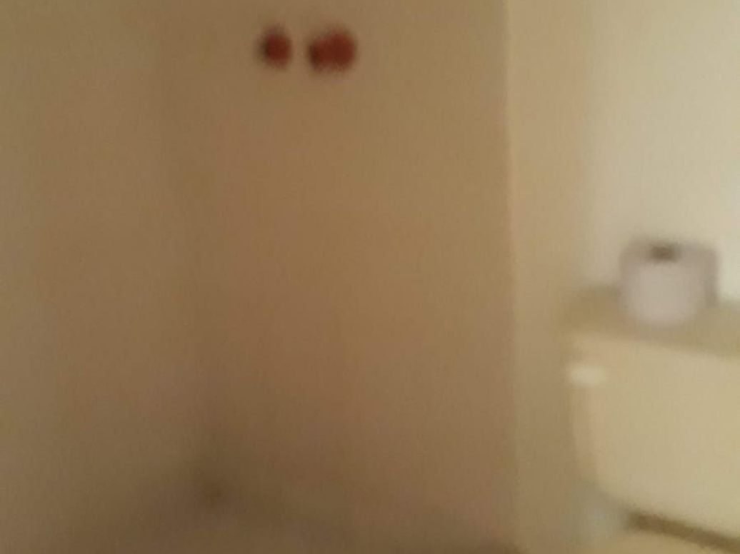 Apartamento de 3 alcobas en venta en Guiparma, Bogotá, 61 m² · foto 7 de 10