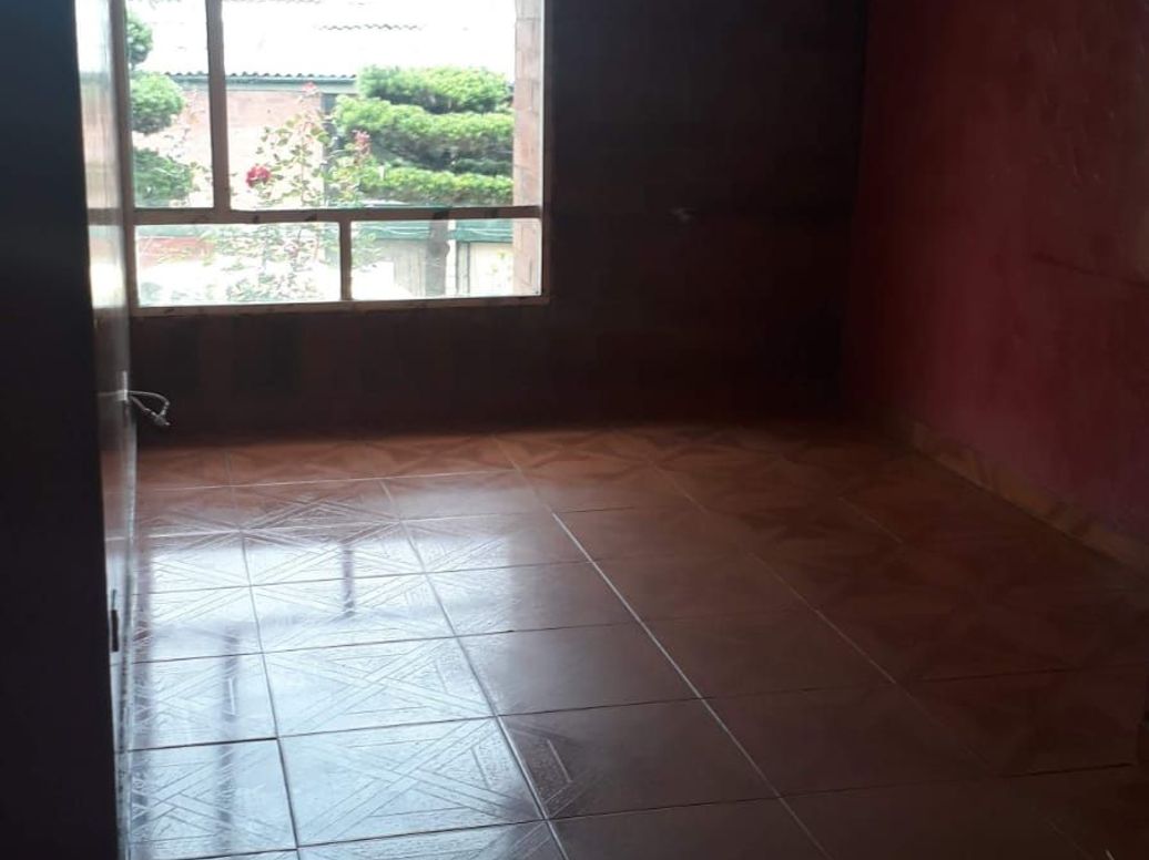 Apartamento de 3 alcobas en venta en Guiparma, Bogotá, 61 m² · foto 2 de 10