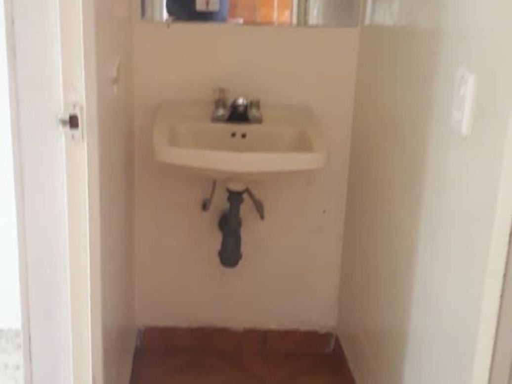Apartamento de 3 alcobas en venta en Guiparma, Bogotá, 61 m² · foto 8 de 10