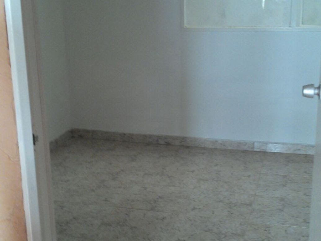 Apartamento de 3 alcobas en venta en Guiparma, Bogotá, 61 m² · foto 5 de 10