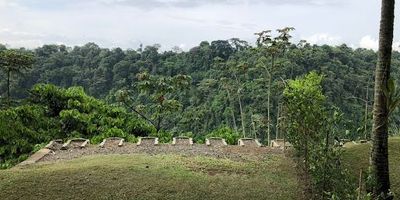 Apartaestudio en venta en la Av.de Las Américas de Pereira. Cuenta con un área de 80m2, 1 baño, Cocina Integral, Sala y Comedor Independientes, Ascensor, Vigilancia, Salón Social, Parqueadero Visitantes, Sala Reuniones, Piscina, Juegos Infantiles, Jardines, Zona Húmeda, Zona BBQ, Shut Basuras, Planta Eléctrica, Antejardín.