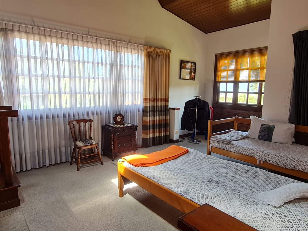 Casa de 3 alcobas en venta en Colinas De Suba, Bogotá, 252 m² · foto 20 de 20