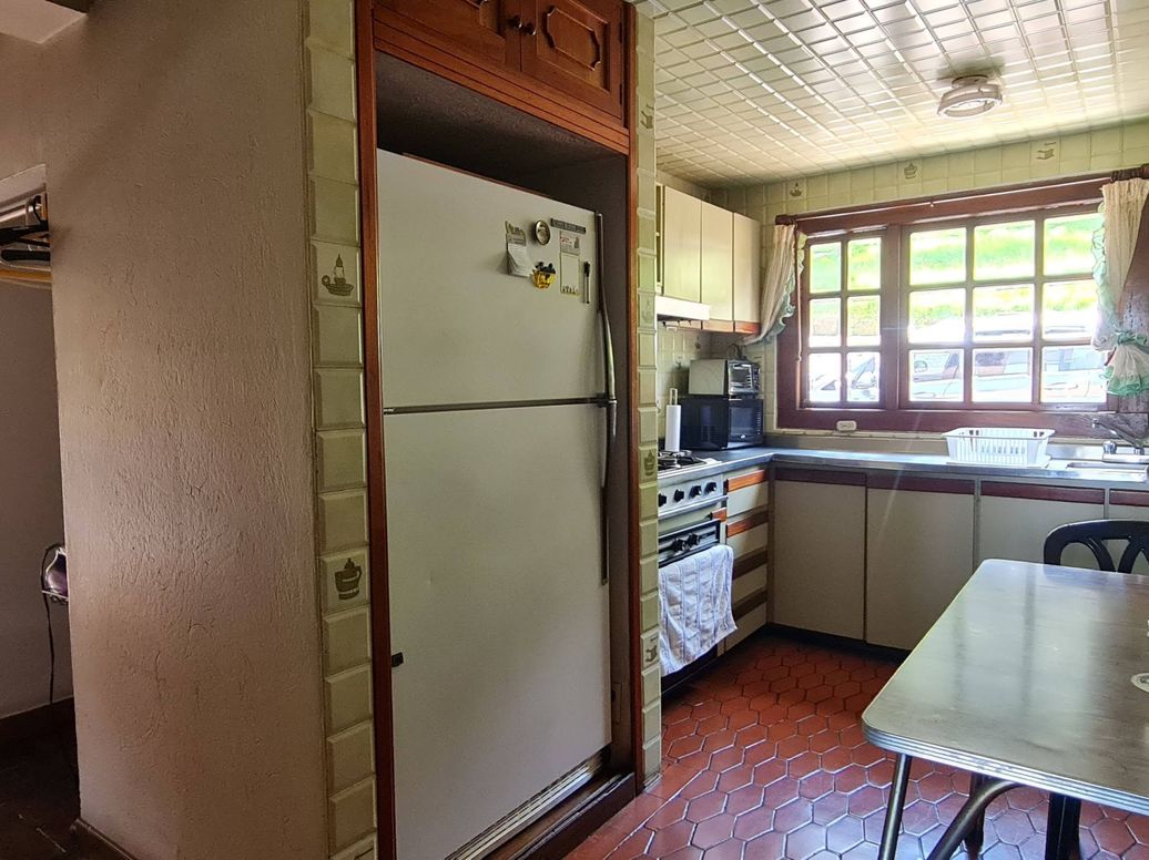 Casa de 3 alcobas en venta en Colinas De Suba, Bogotá, 252 m² · foto 10 de 20