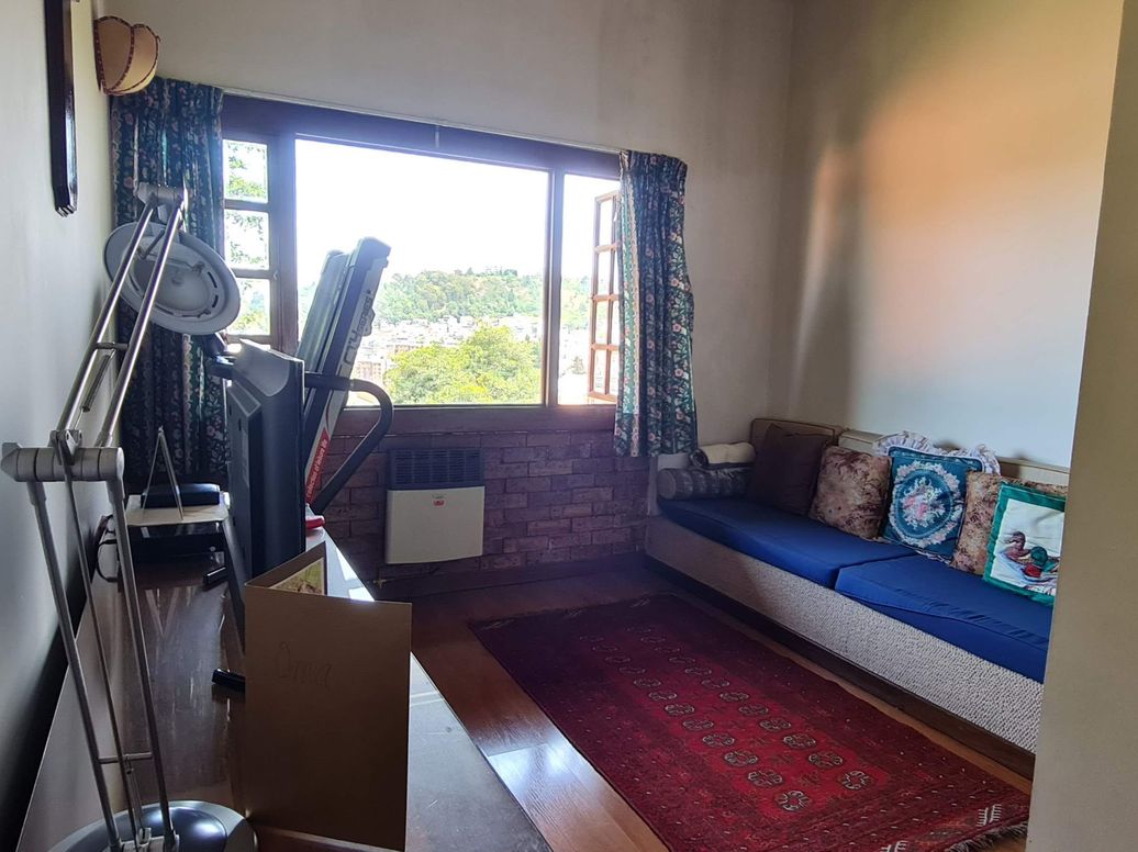 Casa de 3 alcobas en venta en Colinas De Suba, Bogotá, 252 m² · foto 16 de 20