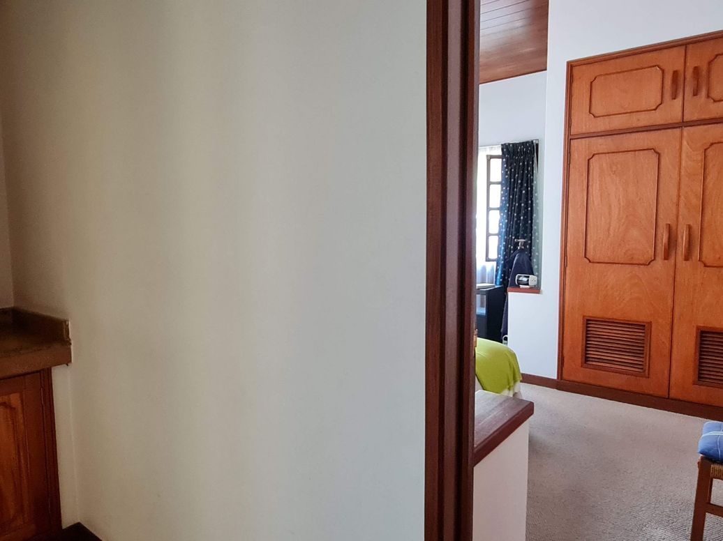 Casa de 3 alcobas en venta en Colinas De Suba, Bogotá, 252 m² · foto 19 de 20