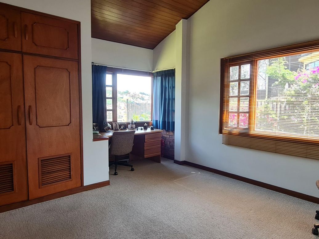 Casa de 3 alcobas en venta en Colinas De Suba, Bogotá, 252 m² · foto 17 de 20