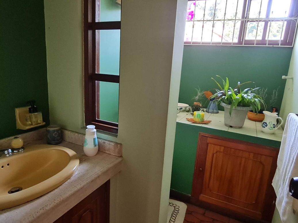 Casa de 3 alcobas en venta en Colinas De Suba, Bogotá, 252 m² · foto 12 de 20
