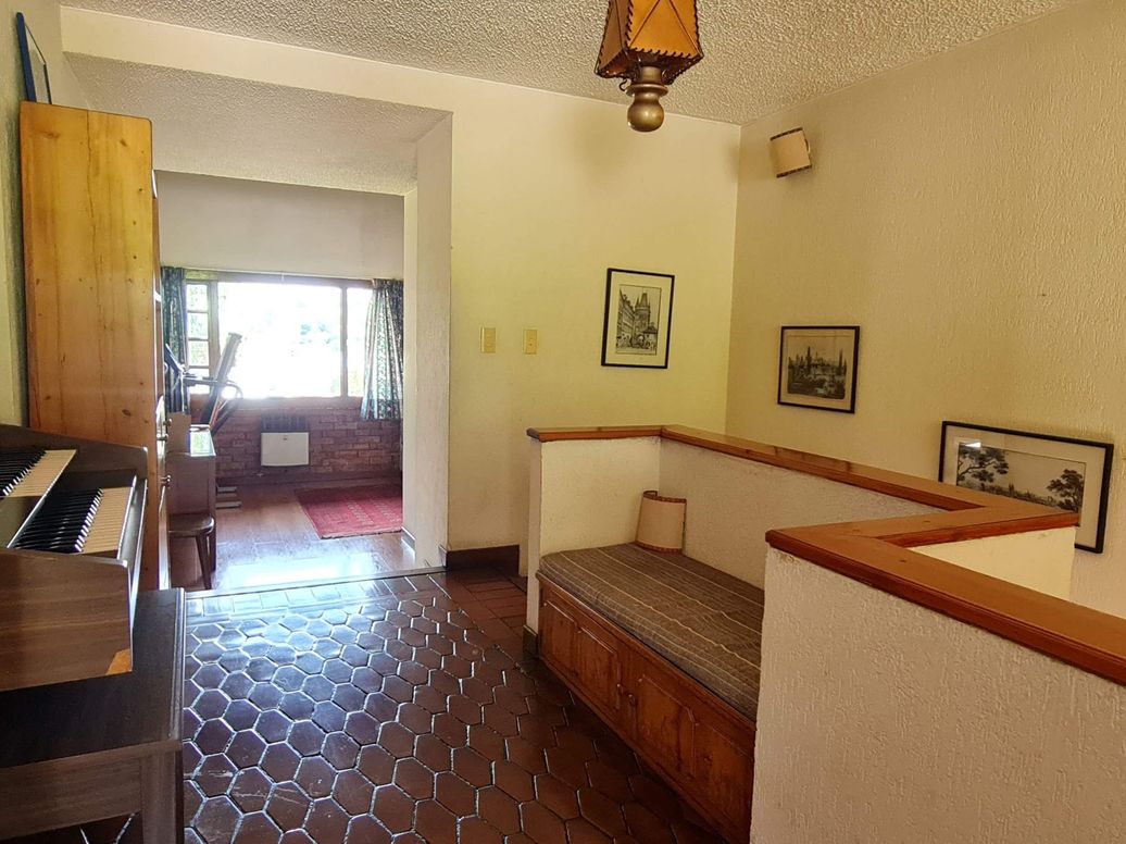 Casa de 3 alcobas en venta en Colinas De Suba, Bogotá, 252 m² · foto 14 de 20
