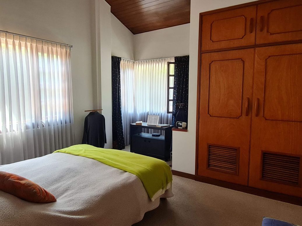 Casa de 3 alcobas en venta en Colinas De Suba, Bogotá, 252 m² · foto 18 de 20