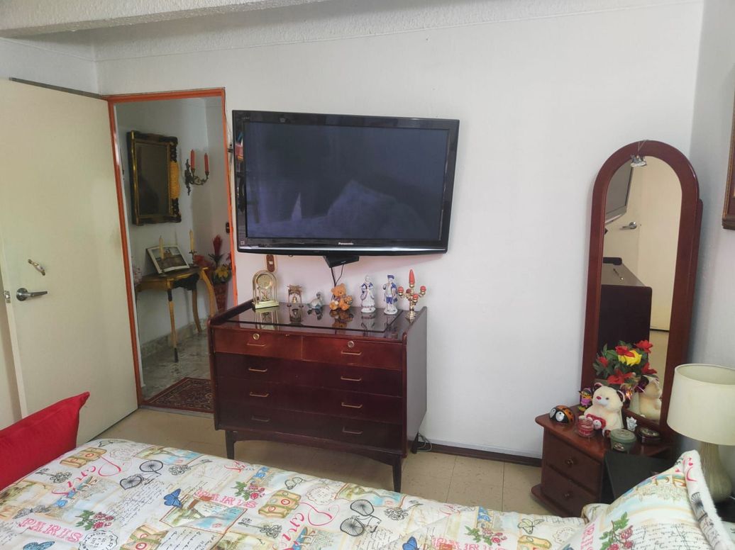 Casa de 4 alcobas en venta en Villas De Granada Et. I, Bogotá, 112 m² · foto 18 de 20