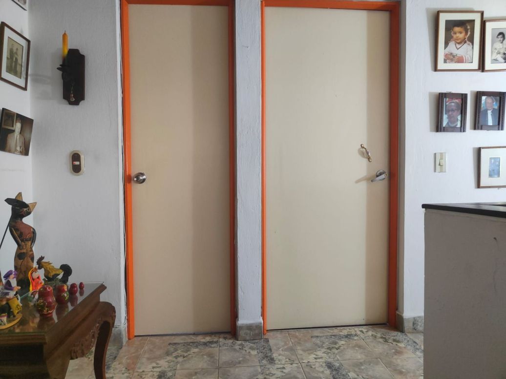 Casa de 4 alcobas en venta en Villas De Granada Et. I, Bogotá, 112 m² · foto 16 de 20