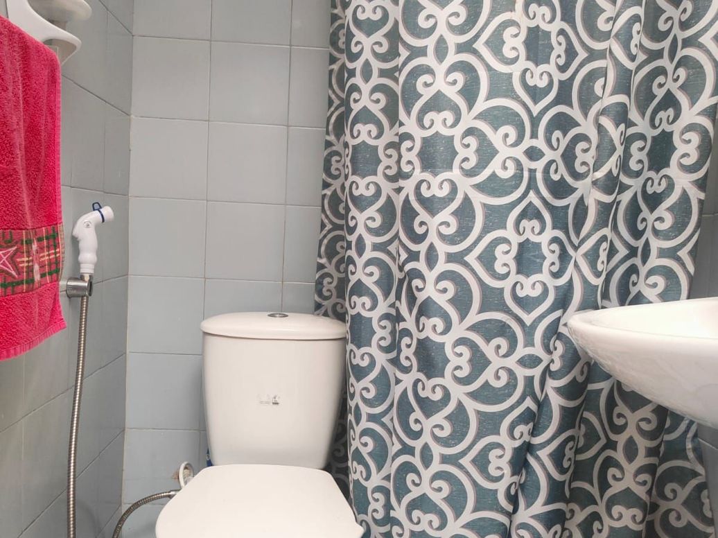 Casa de 4 alcobas en venta en Villas De Granada Et. I, Bogotá, 112 m² · foto 20 de 20