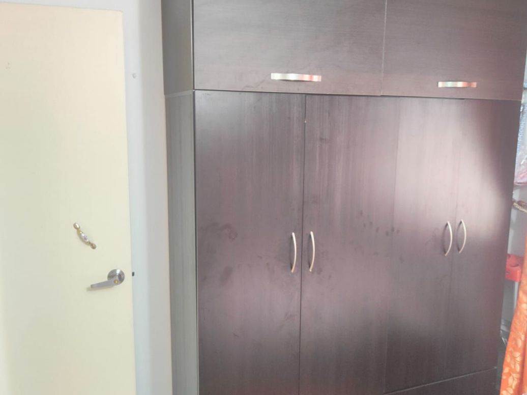 Casa de 4 alcobas en venta en Villas De Granada Et. I, Bogotá, 112 m² · foto 9 de 20