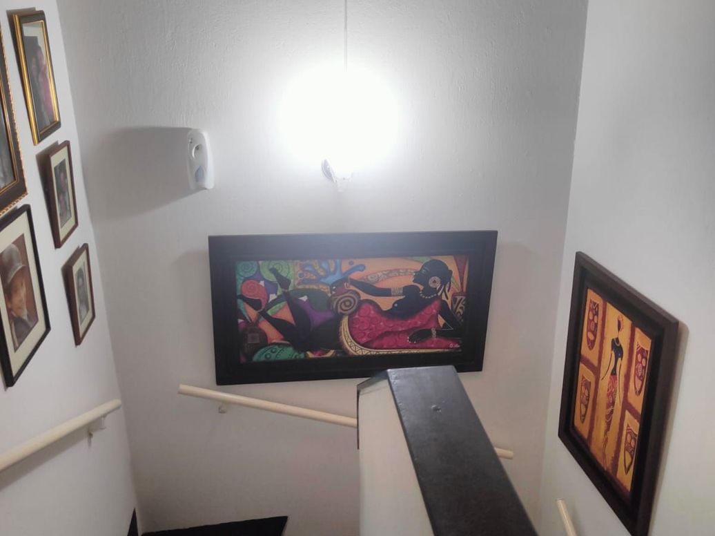 Casa de 4 alcobas en venta en Villas De Granada Et. I, Bogotá, 112 m² · foto 14 de 20