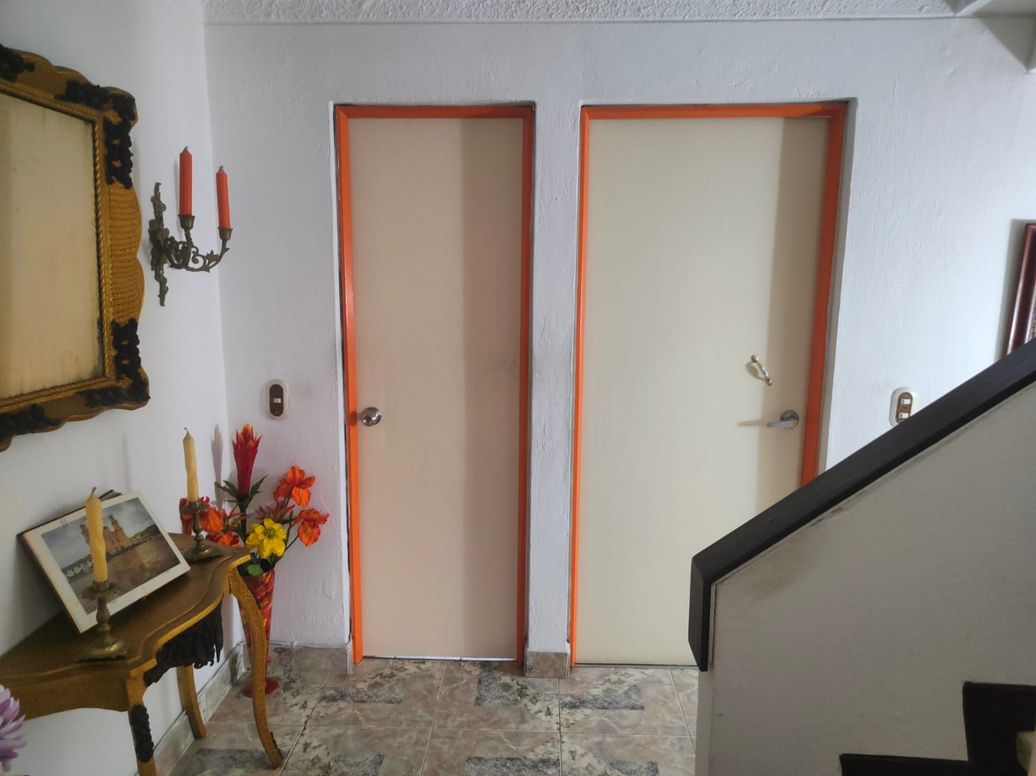 Casa de 4 alcobas en venta en Villas De Granada Et. I, Bogotá, 112 m² · foto 11 de 20